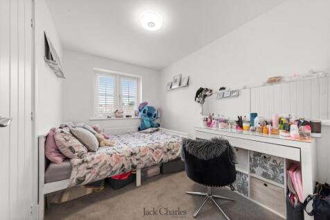 19 Tully Drive 24.jpg