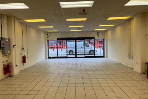 PHOTO-2025-04-16-11-08-45 (3).jpg