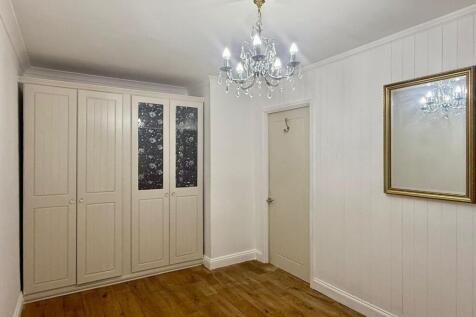 WhatsApp Image 2025-12-22 at 12.21.22 PM.jpeg