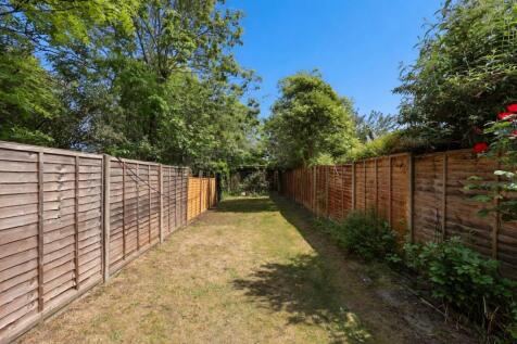 Property Image 13