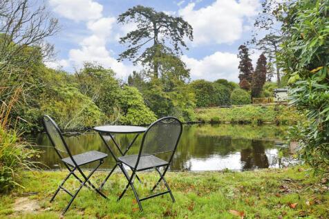 External Lifestyle Photograph