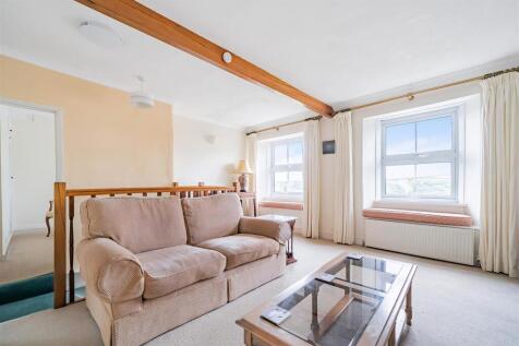living room.jpg