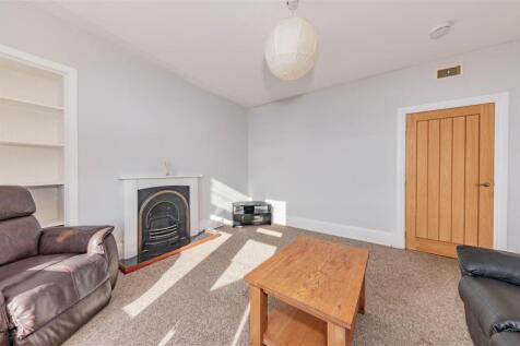 4C Wellington Street Dundee-2.JPG