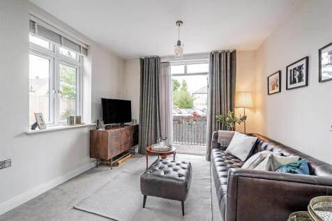 2 Market Gate-4_lo.jpg