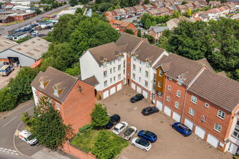 Property Image 22