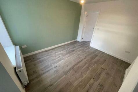 Fishtoft Road, Boston, PE21 photo 5