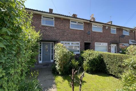 Stockport, SK6 - property photo