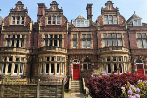 Outside picture (002).jpg