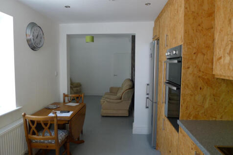 Balmoral Road, Lancaster photo 5