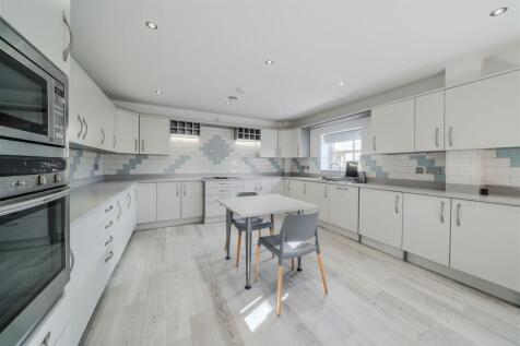 Open Plan Living-5.jpg