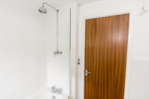 (Bathroom Photo Two)