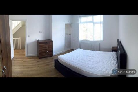 Room 1