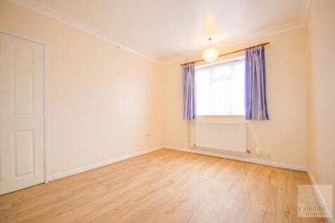 Reepham Road, Norwich photo 4
