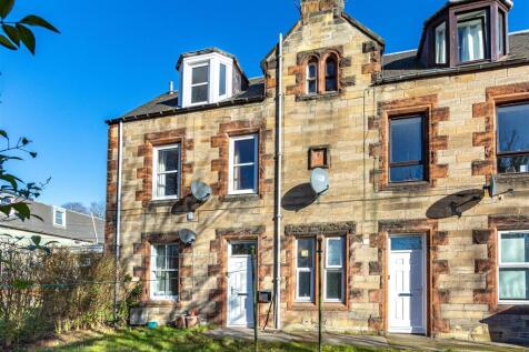 19 Stirling Place Galashiels 02.JPG