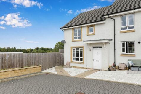 Dalkeith, EH22 - property photo