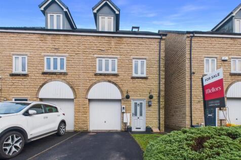 Click to visit Rightmove listing