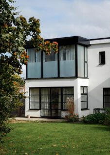 318091 - Kaylow, Rosedale Walk, Frome-73.JPG