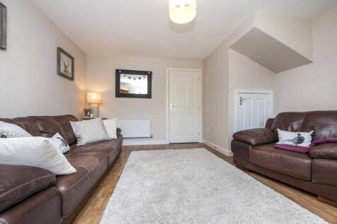 Gilligans Way, Faringdon, Oxfordshire, SN7 photo 4