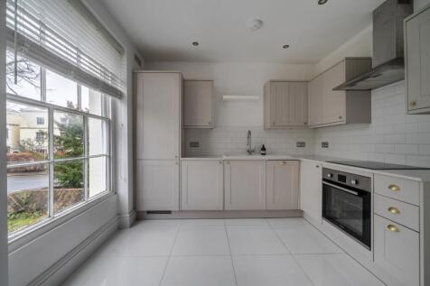 1393503-5-6943d6c...