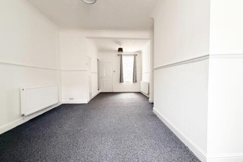 Greenway Road, Widnes photo 3