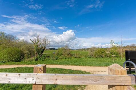 untitled-121-HDR.jpg