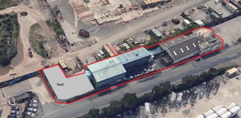 Screenshot 2026-06-04 153135 3d T202606051449.jpg
