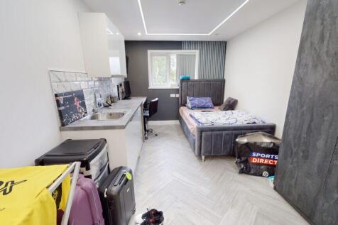 124 Heeley Road, Selly Oak, Birmingham, B29 6EZ photo 4