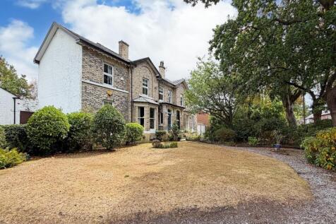 Property Image 43