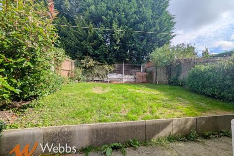 Garden 1.jpg
