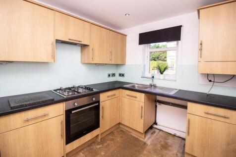 New Lane, Oswaldtwistle photo 5