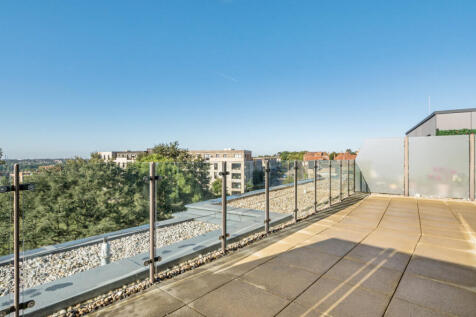 1346059-5-68baa9d...