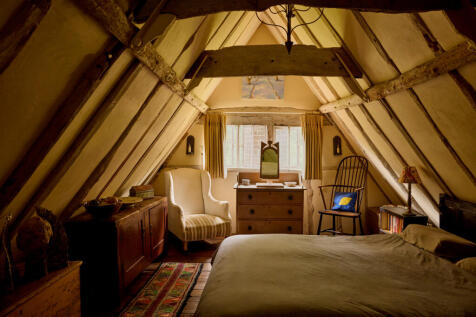 309743 - INIGO_PALM COTTAGE_52.JPG