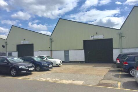 Unit7AshfordBusinessCentre.jpg