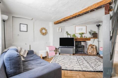 Living Room 1