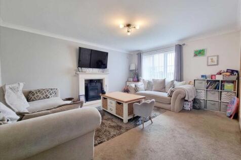 Lounge: