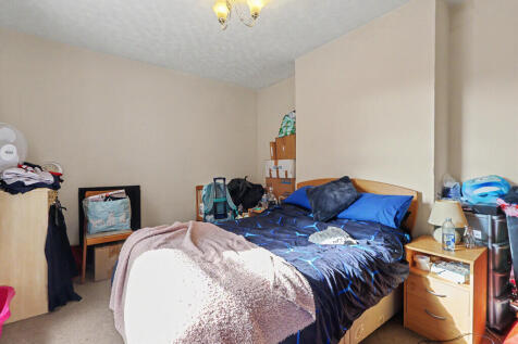 Bournemouth, Dorset photo 4