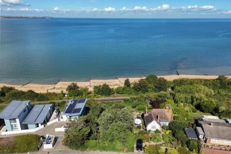 Joy Lane, Whitstable