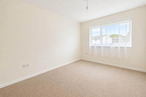 Spencer Road, Rendlesham photo 4