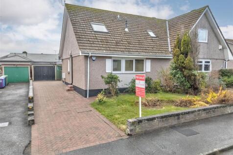 5 Malcolm Crescent Monifieth-1.JPG