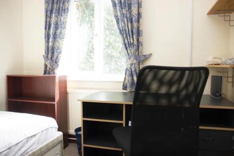 Hermitage Road, Loughborough photo 3