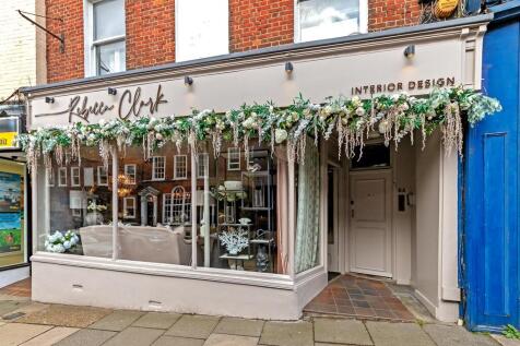 ShopFronts-15.jpg