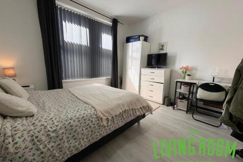 room 1