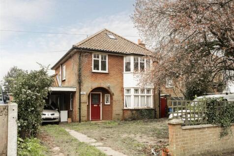 29-256 Bluebell Road-29 copy.jpg