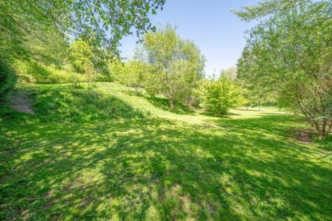 Property Image 53