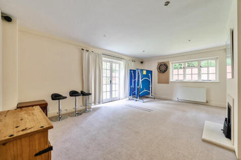 1332386-26-68938a...