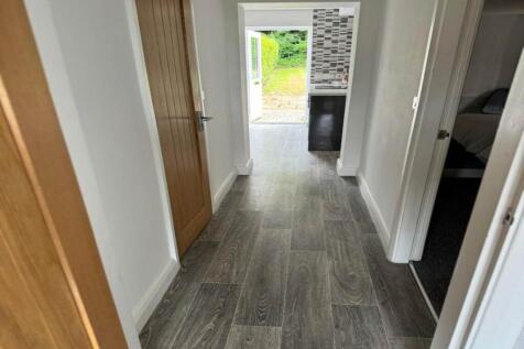 19e0b85b-73fc-4f82-9