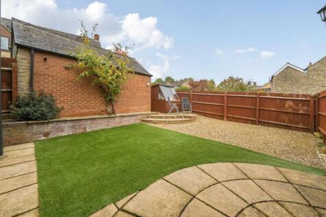 Wappenham Road 4.JPG