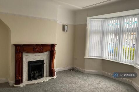 Mimosa Road, Liverpool, L15 photo 5