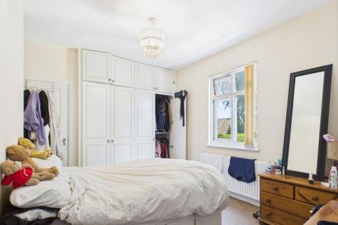 CAM03582G0-PR0122...