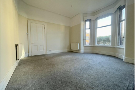 Virginia Street, Southport, Sefton photo 5